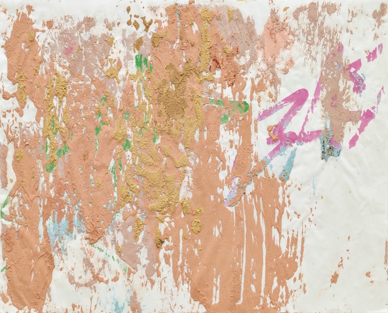 Sotheby’s 將於香港舉辦大型現代藝術作品拍賣會