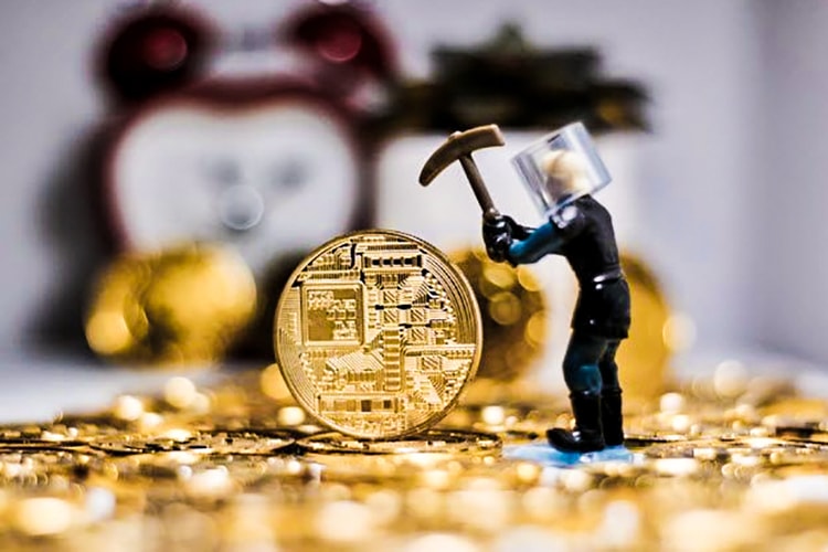 等價交換?三大色情網站「騎劫」10 億網民挖掘虛擬貨幣