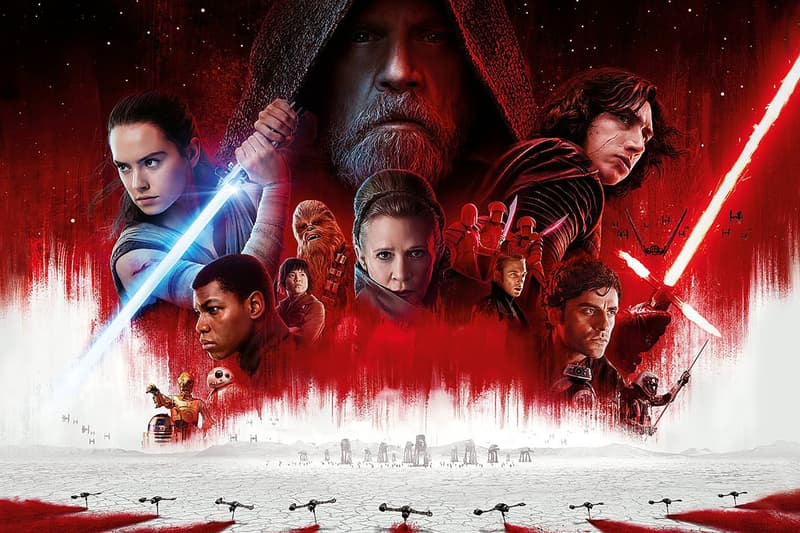 starwars 登榜！SplashData 公布 Worst Passwords 排行榜