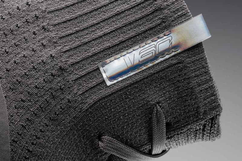 Under Armour Curry 4 全新「More Buckets」配色正式上架