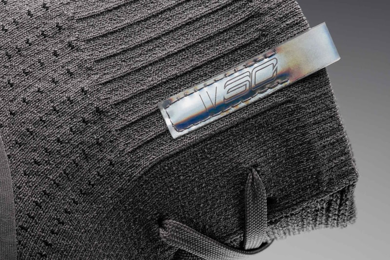 Under Armour Curry 4 全新「More Buckets」配色正式上架