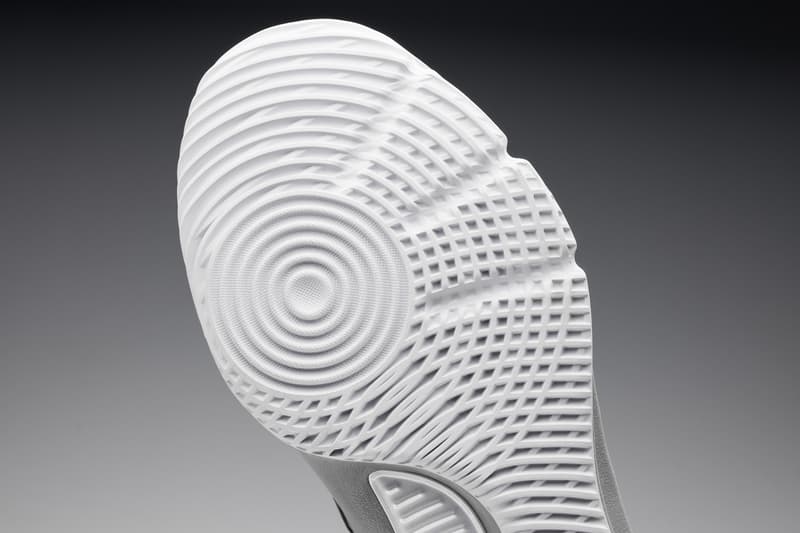 Under Armour Curry 4 全新「More Buckets」配色正式上架