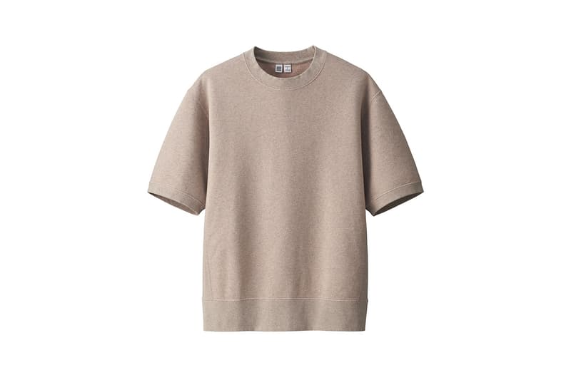 UNIQLO U 2018 春夏系列正式发布