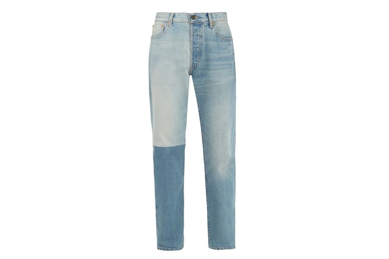 Vetements 2018 春夏系列首波單品上架