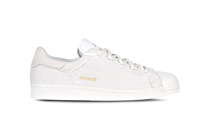 adidas Y-3 全新鞋款 Super Knot 正式上架