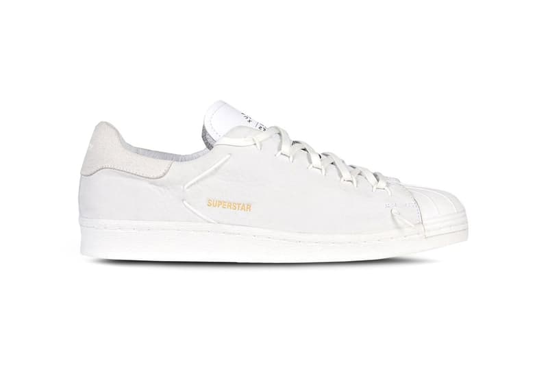 adidas Y-3 全新鞋款 Super Knot 正式上架