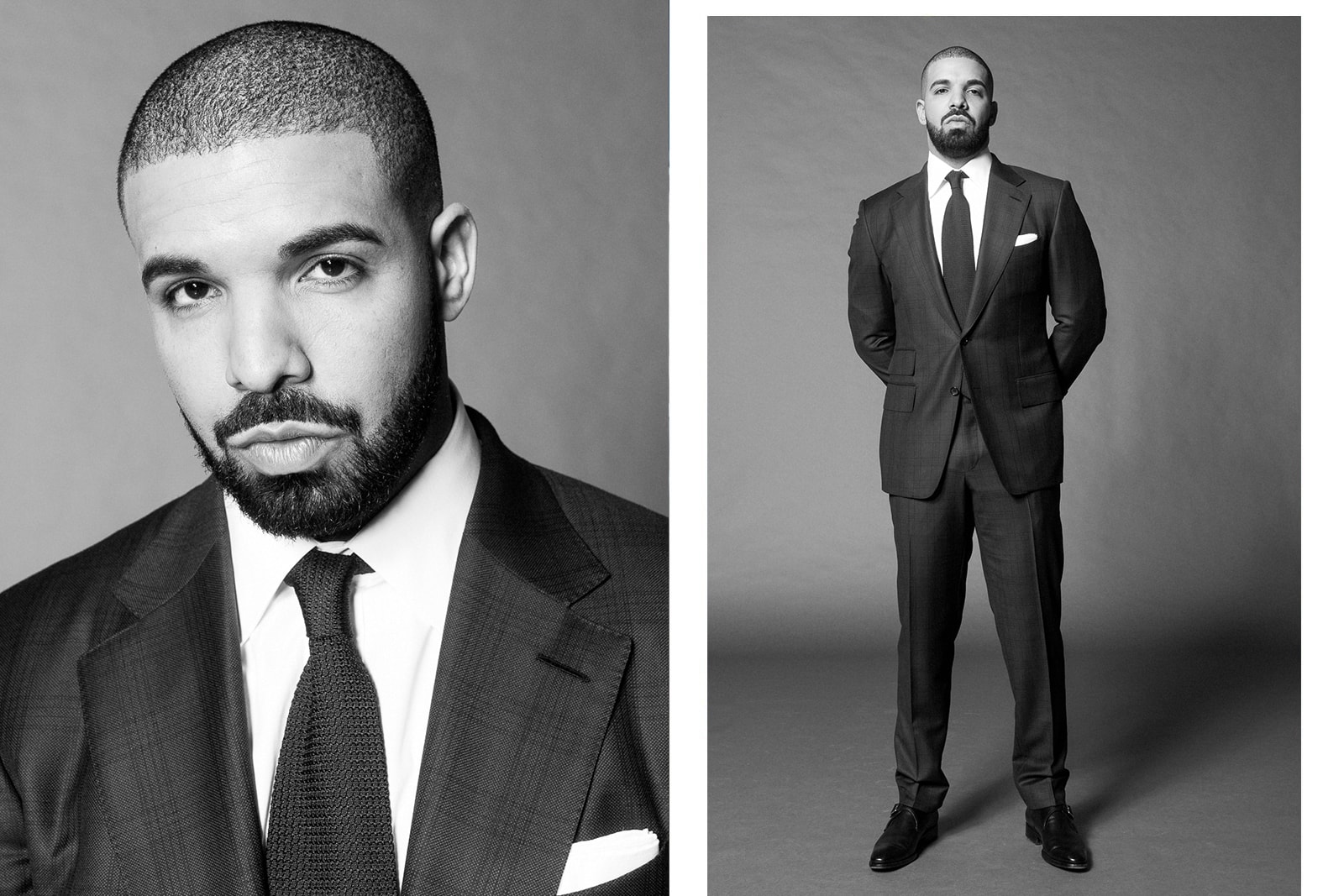 Atiba Jefferson 滑板摄影师镜头下的 Hip-Hop 与 NBA 「巨星」