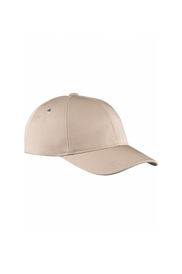 A.P.C. 2018 春夏配飾系列