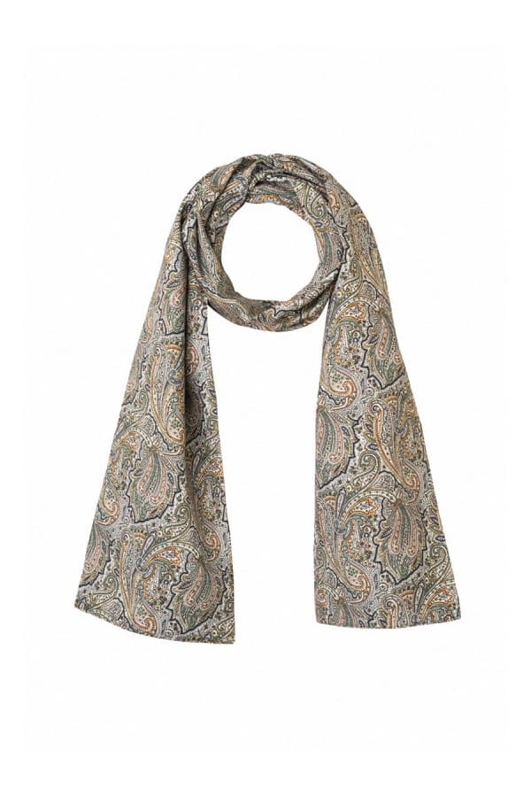 A.P.C. 2018 春夏配飾系列