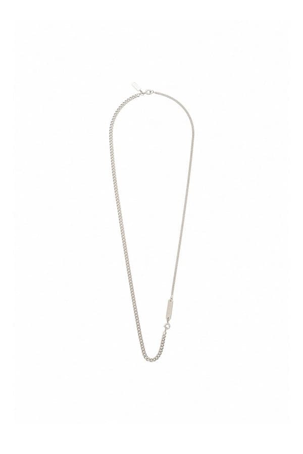 A.P.C. 2018 春夏配飾系列