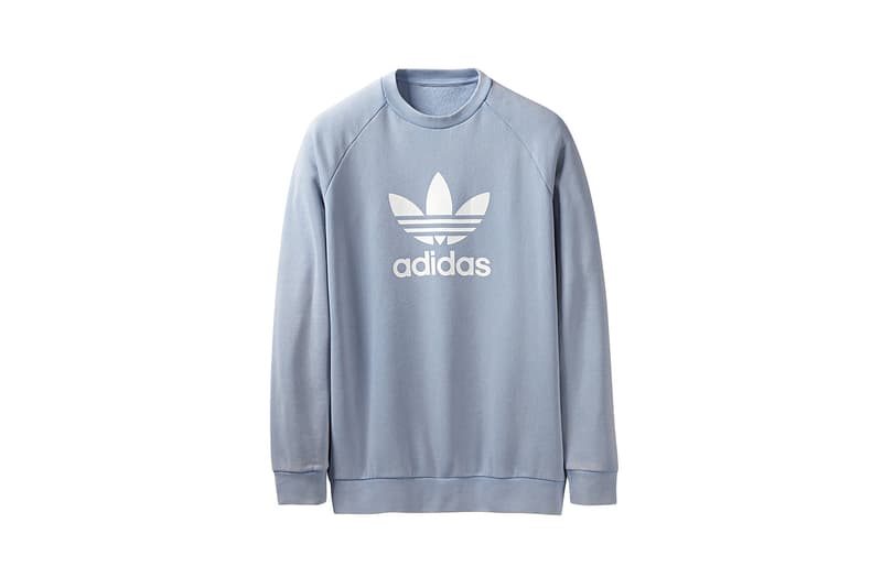 adidas Originals 2018 春夏「adicolor」系列完整一覽