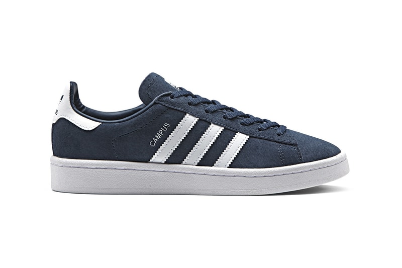 adidas Originals 2018 春夏「adicolor」系列完整一覽