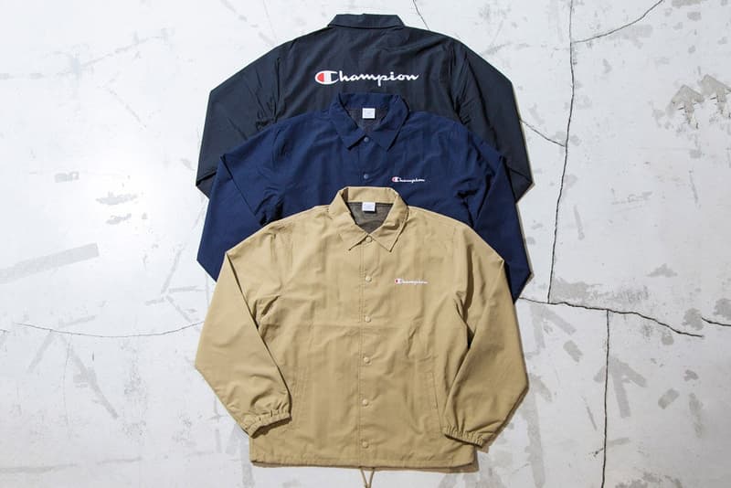 BEAUTY & YOUTH UNITED ARROW 2018 春夏系列