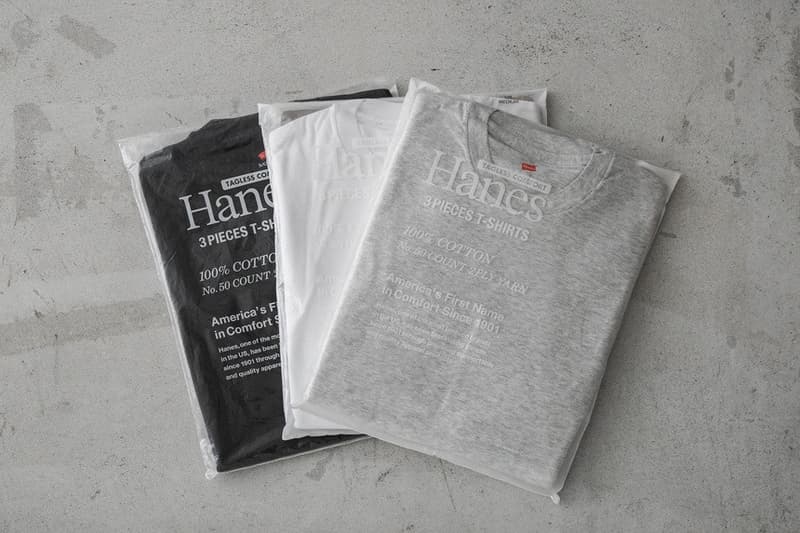 BEAUTY & YOUTH UNITED ARROW 2018 春夏系列