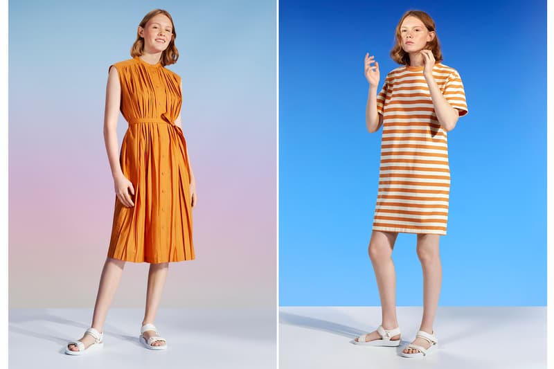 业界意见 + 面料工艺近赏：U 系列对 UNIQLO 来说意味着什么？