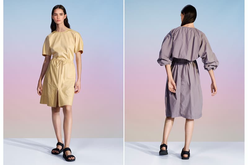 业界意见 + 面料工艺近赏：U 系列对 UNIQLO 来说意味着什么？