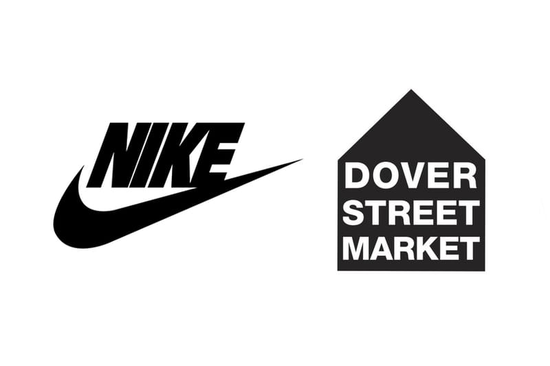 Dover Street Market x NikeLab Air Max 1「Ventile」聯名系列正式揭曉