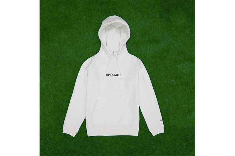 回歸音樂本質！藤原浩與山口一郎打造全新聯名企劃