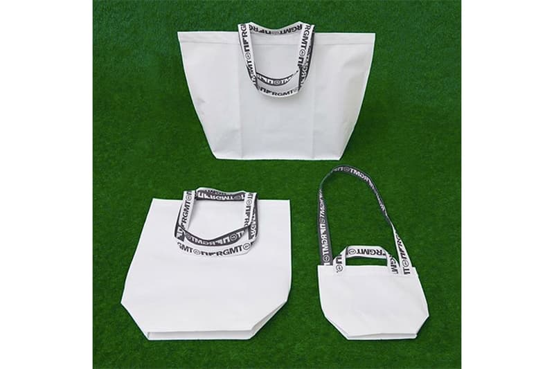 回歸音樂本質！藤原浩與山口一郎打造全新聯名企劃