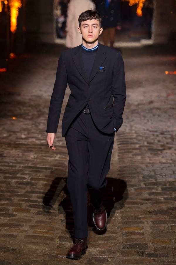 Hermès 2018 秋冬系列