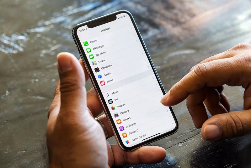 Tim Cook 表示 iPhone 用戶將可手動關閉電池性能限制