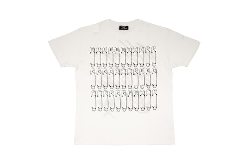 Undercover x Judy Blame 限量聯名系列