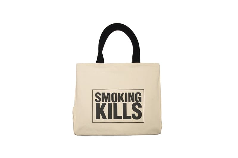 Undercover x Judy Blame 限量聯名系列