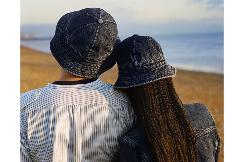 搶先預覽 UNIQLO x JW ANDERSON 2018 春夏聯名系列