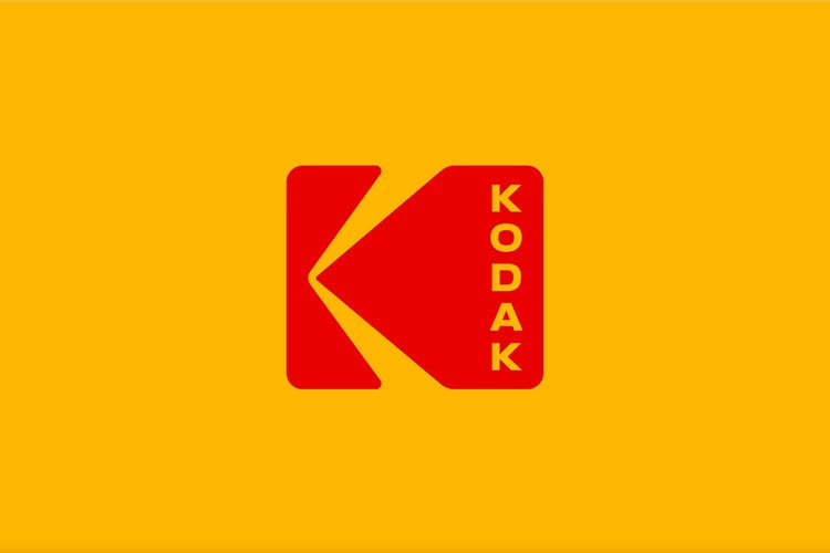 Kodak 首推電子貨幣 KodakCoin