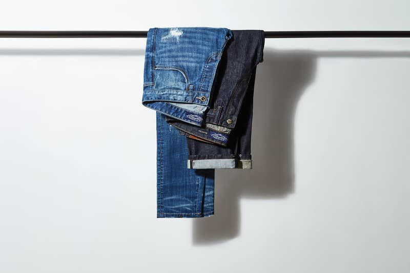 LAKH Supply 即將於香港舉辦期間限定球鞋展