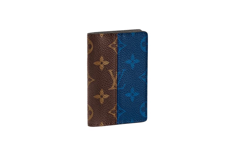 Louis Vuitton 2018 春夏系列期間限定巡迴展