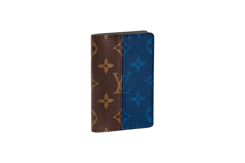 Louis Vuitton 2018 春夏系列期間限定巡迴展