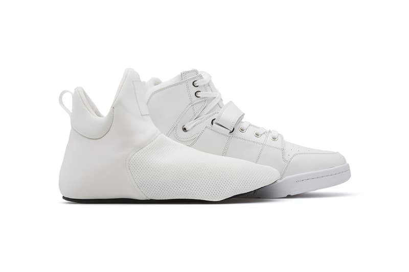 mastermind JAPAN x SearchNDesign 全新聯名「Ghost Sox」系列