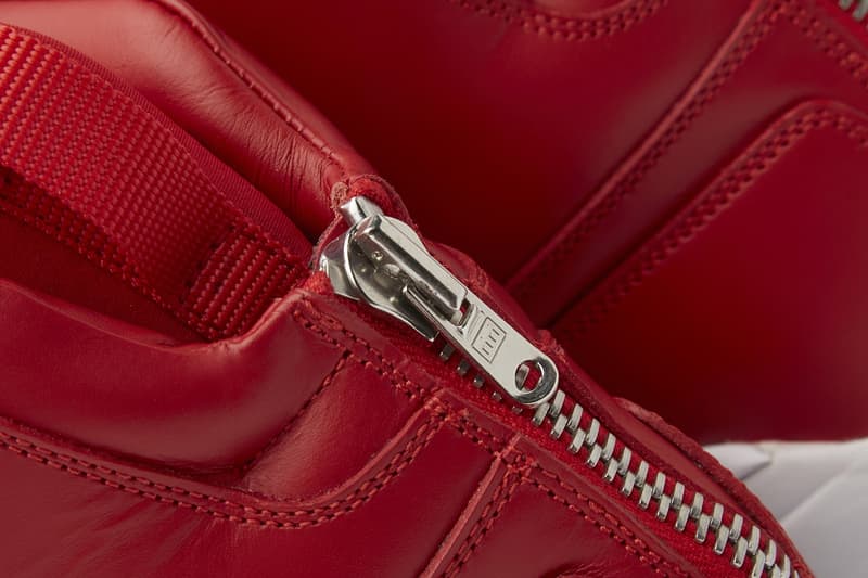 mastermind JAPAN x SearchNDesign 全新聯名「Ghost Sox」系列