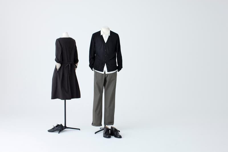 尾花大輔加持！無印良品「 MUJI LABO」業績倍增