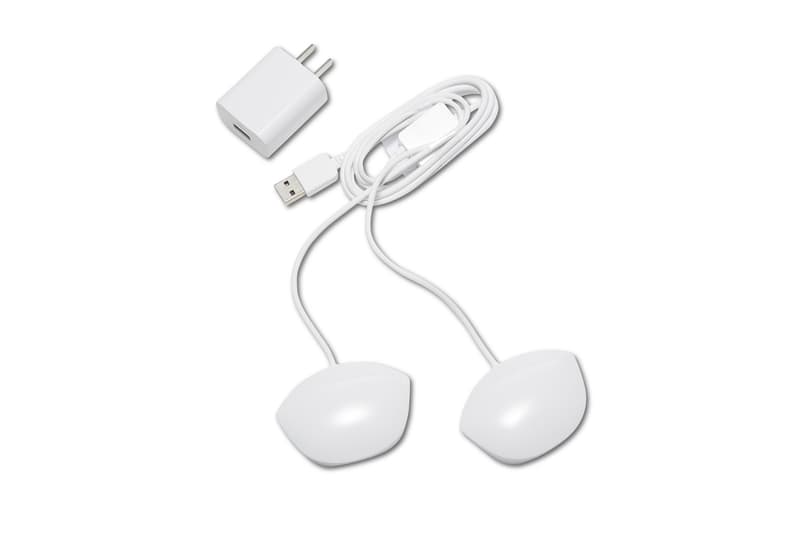 Nike HyperAdapt 1.0 四款全新配色即將上架