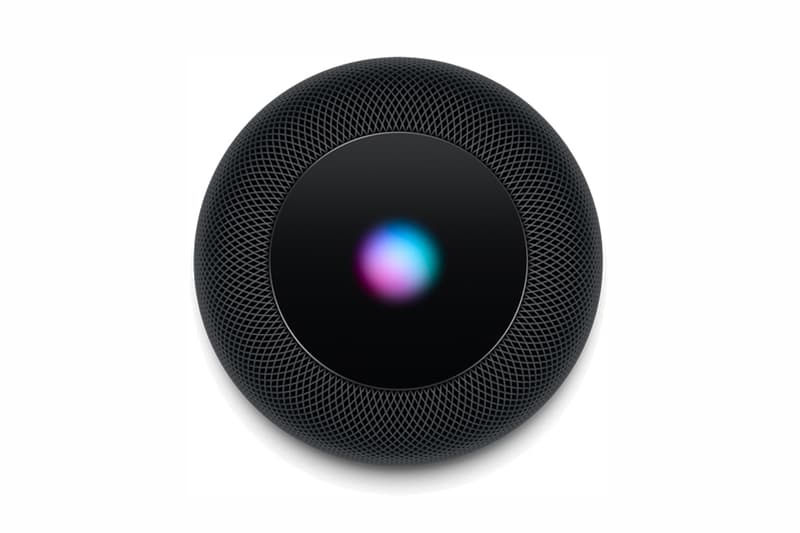 Apple HomePod 將於 2 月 9 日正式登場
