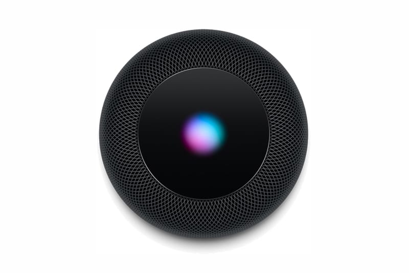 Apple HomePod 將於 2 月 9 日正式登場