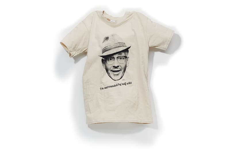 KUROFINE 展開「舊衣重生」環保企劃