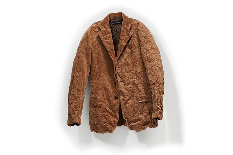 KUROFINE 展開「舊衣重生」環保企劃