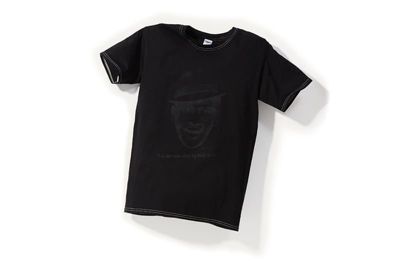 KUROFINE 展開「舊衣重生」環保企劃