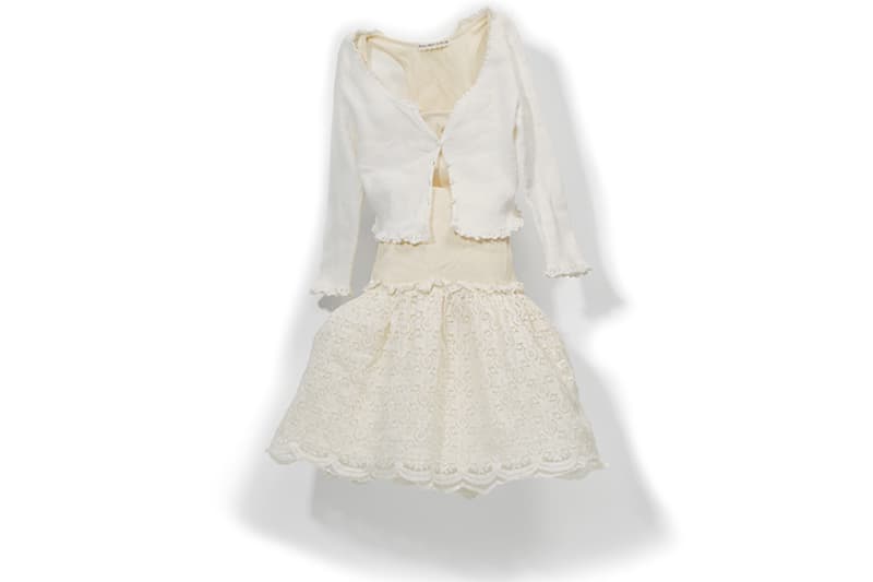 KUROFINE 展開「舊衣重生」環保企劃