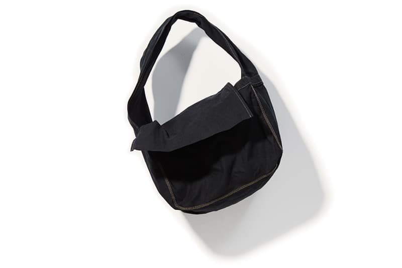 KUROFINE 展開「舊衣重生」環保企劃