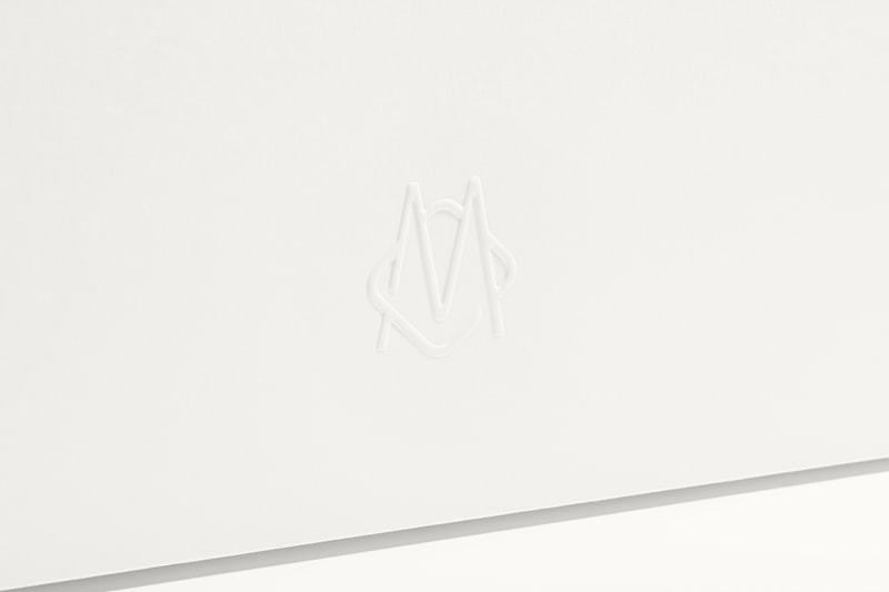 120 周年迎新－RIMOWA 更換全新品牌形象