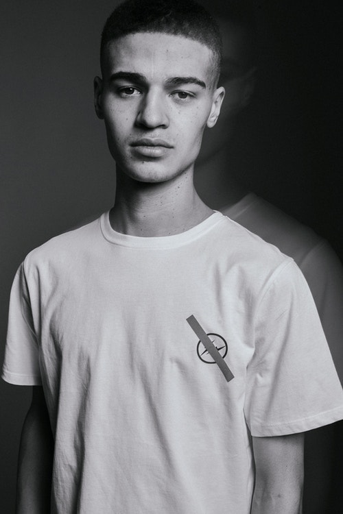 Saturday NYC x fragment design 聯名系列正式發佈