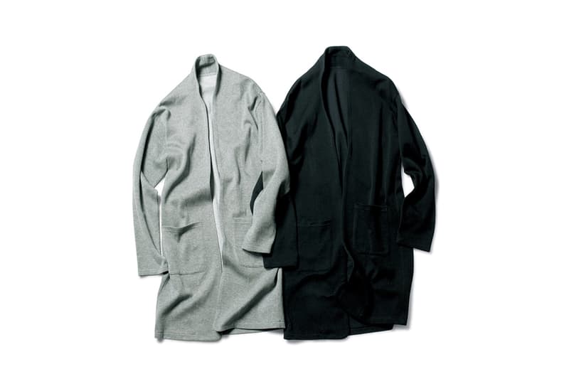 SOPHNET. 2018 春夏系列首波單品上架