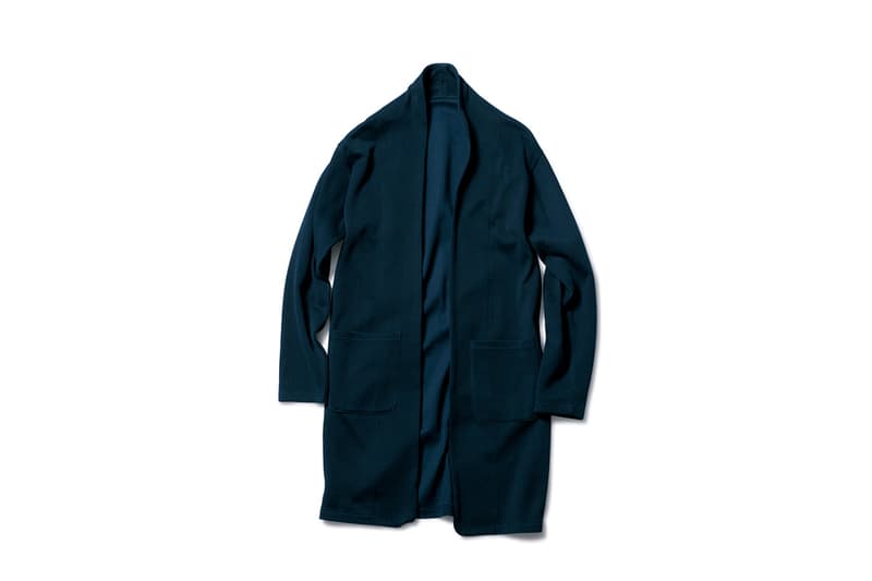 SOPHNET. 2018 春夏系列首波單品上架