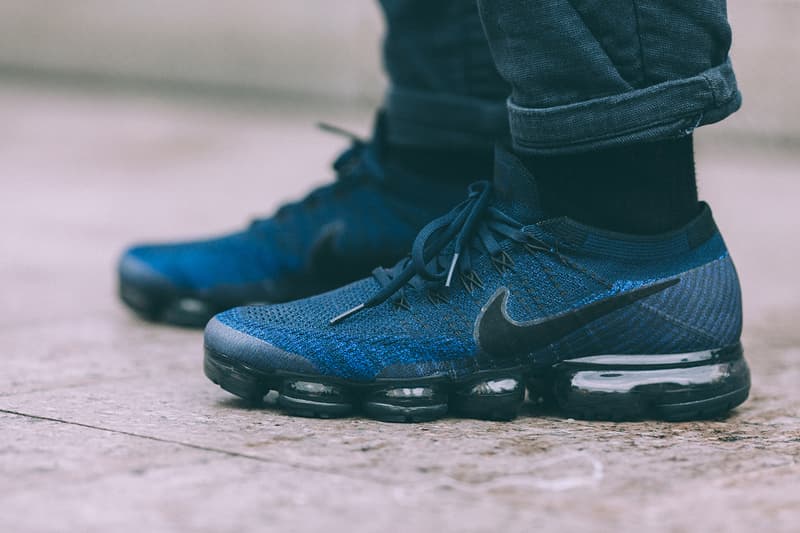 Streetsnaps: 台湾设计师品牌 INDICE STUDIO 主理人 Lee