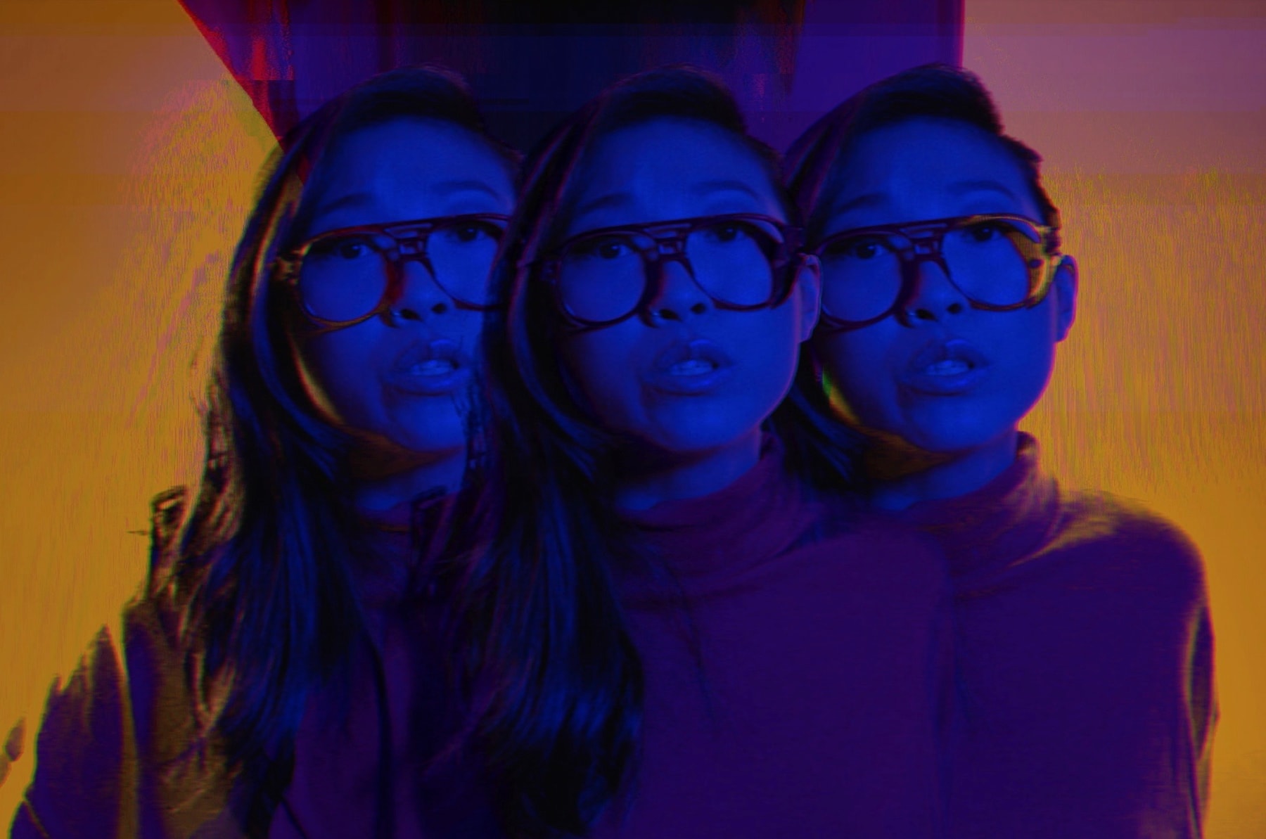 從「Bad Rap」到好萊塢,Awkwafina 如何堅守著亞裔移民的 Hip-Hop 美國夢