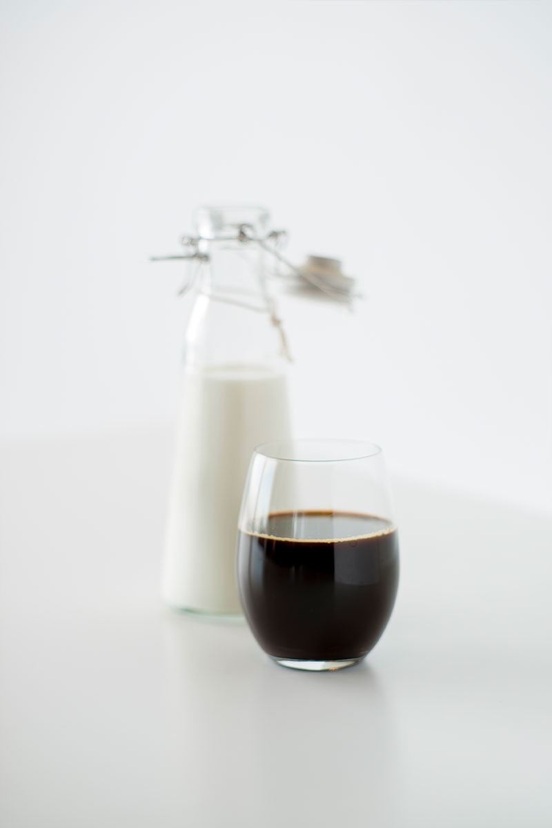 咖啡迷新據點！日本首家 COFFEE MILK 即將開業